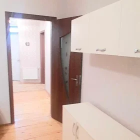 Baku-da 3.0 otaqlı 55.0 m2 bağ satılır - Şəkil 2