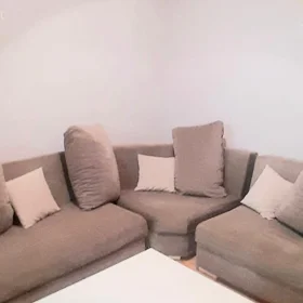 Baku-da 3.0 otaqlı 55.0 m2 bağ satılır - Şəkil 3