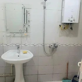 Baku-da 3.0 otaqlı 55.0 m2 bağ satılır - Şəkil 4