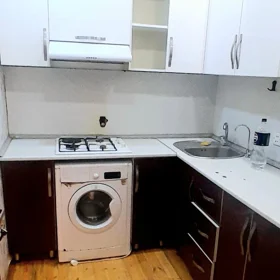 Baku-da 3.0 otaqlı 55.0 m2 bağ satılır - Şəkil 5