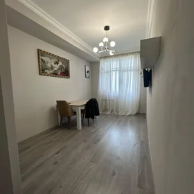 In Baku 55.0 m² apartment is for sale - Image 3