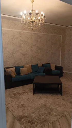 In Baku 190.0 m² house with 6.0 rooms is for sale - Image 5