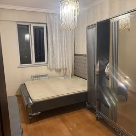 In Khirdalan 65.0 m² apartment is for rent - Image 3