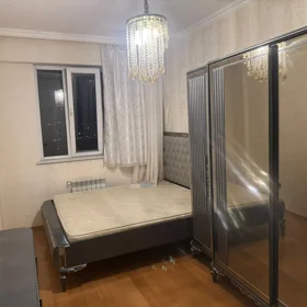 In Khirdalan 65.0 m² apartment is for rent - Image 4