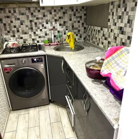 In Baku 80.0 m² apartment is for rent - Изображение 3