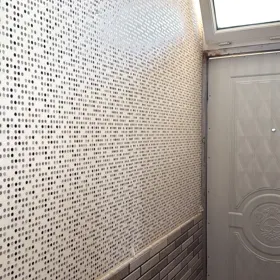 In Baku 80.0 m² apartment is for rent - Изображение 5
