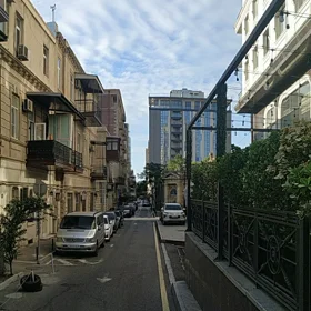 Baku-da 75.0 m2 mənzil satılır - Şəkil 2