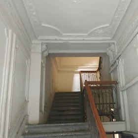 Baku-da 75.0 m2 mənzil satılır - Şəkil 3