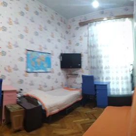 Baku-da 75.0 m2 mənzil satılır - Şəkil 4