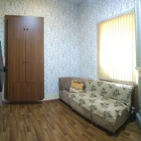 Baku-da 75.0 m2 mənzil satılır - Şəkil 5