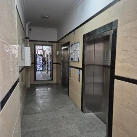Baku-da 75.0 m2 mənzil kirayə verilir - Şəkil 2