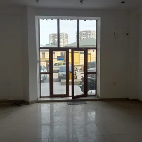 Baku-da 70.0 m2 obyekt kirayə verilir - Şəkil 3