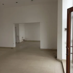 Baku-da 70.0 m2 obyekt kirayə verilir - Şəkil 4