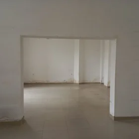 Baku-da 70.0 m2 obyekt kirayə verilir - Şəkil 5