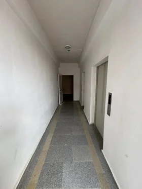 Baku-da 100.0 m2 mənzil satılır - Şəkil 2