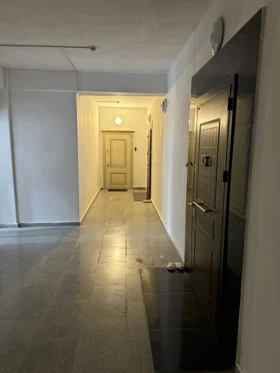Baku-da 100.0 m2 mənzil satılır - Şəkil 3