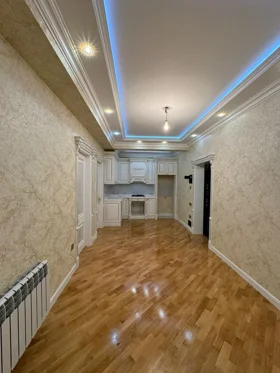 Baku-da 100.0 m2 mənzil satılır - Şəkil 4