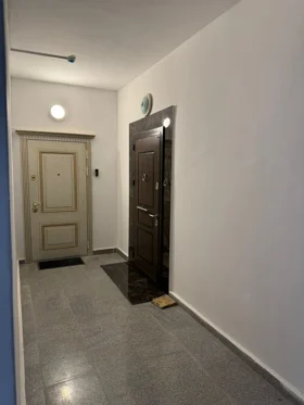 Baku-da 100.0 m2 mənzil satılır - Şəkil 5