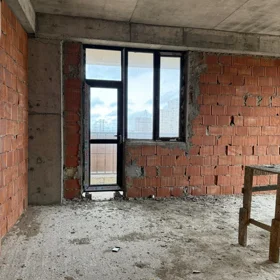 Baku-da 93.0 m2 mənzil satılır - Şəkil 2