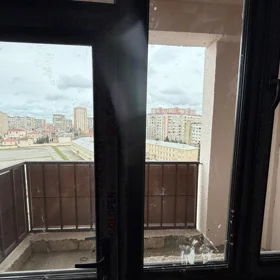 Baku-da 93.0 m2 mənzil satılır - Şəkil 3