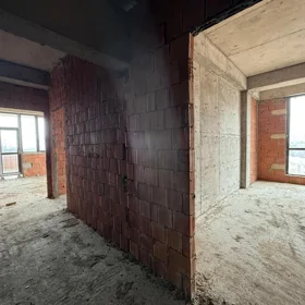 Baku-da 93.0 m2 mənzil satılır - Şəkil 4