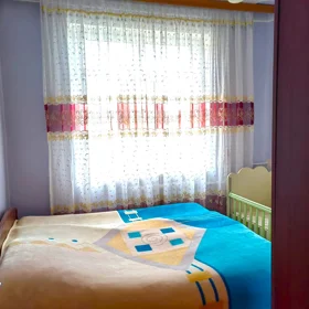 Baku-da 100.0 m2 mənzil satılır - Şəkil 5