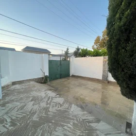 Baku-da 4.0 otaqlı 120.0 m2 bağ kirayə verilir - Şəkil 5