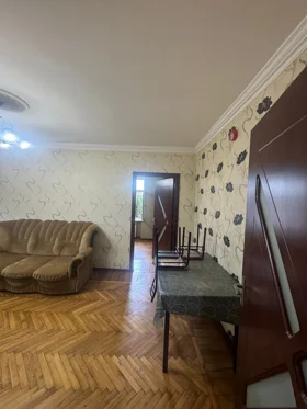 Baku-da 48.0 m2 mənzil kirayə verilir - Şəkil 3