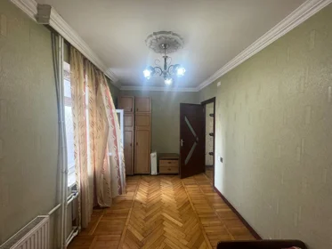 Baku-da 48.0 m2 mənzil kirayə verilir - Şəkil 4