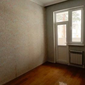 Khirdalan-da 76.0 m2 mənzil kirayə verilir - Şəkil 3