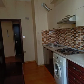 Khirdalan-da 76.0 m2 mənzil kirayə verilir - Şəkil 5