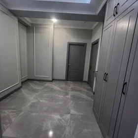 Baku-da 70.0 m2 mənzil kirayə verilir - Şəkil 4