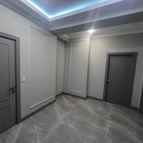 Baku-da 70.0 m2 mənzil kirayə verilir - Şəkil 5