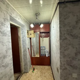 Baku-da 50.0 m2 mənzil kirayə verilir - Şəkil 3