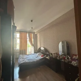 Baku-da 60.0 m2 mənzil kirayə verilir - Şəkil 2