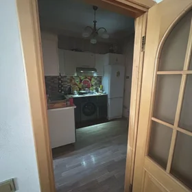 Baku-da 60.0 m2 mənzil kirayə verilir - Şəkil 5