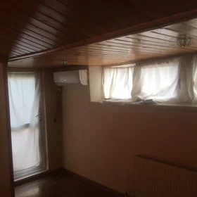 Baku-da 40.0 m2 mənzil kirayə verilir - Şəkil 2