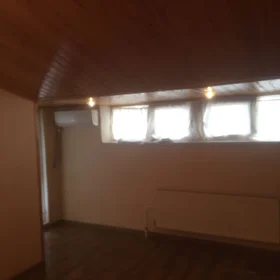 Baku-da 40.0 m2 mənzil kirayə verilir - Şəkil 3
