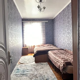 Baku-da 60.0 m2 mənzil kirayə verilir - Şəkil 3