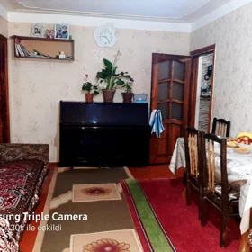 Baku-da 55.0 m2 mənzil satılır - Şəkil 2