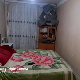 Baku-da 55.0 m2 mənzil satılır - Şəkil 3