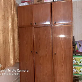 Baku-da 55.0 m2 mənzil satılır - Şəkil 4