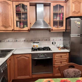 In Baku 90.0 m² apartment is for sale - Image 4