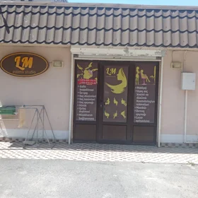 In Baku 25.0 m² commercial is for rent - Image 4