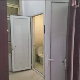 In Baku 70.0 m² commercial is for rent - Image 4