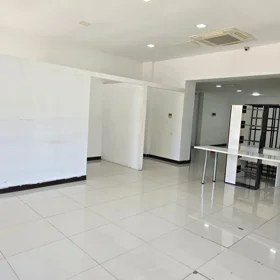 In Baku 116.0 m² commercial is for rent - Image 2