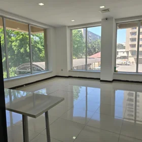 In Baku 116.0 m² commercial is for rent - Image 3