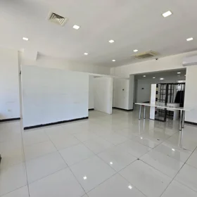 In Baku 116.0 m² commercial is for rent - Image 4