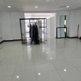 In Baku 116.0 m² commercial is for rent - Image 5