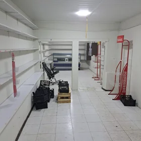 In Baku 40.0 m² commercial is for rent - Image 2